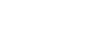 arag