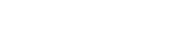 euroassistance